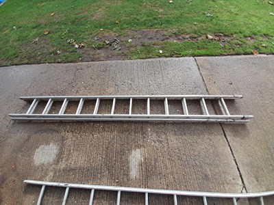 Lot 86 - Withdrawn Item