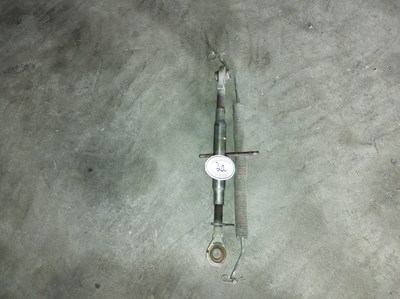 Lot 2a - Category 2 Top Link